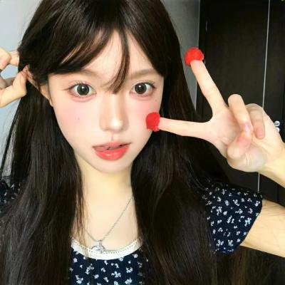 德云社成立二十五周年庆典海报