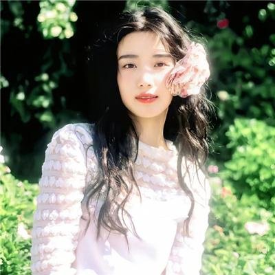 彩色的星星海报