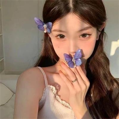 芫荽与欧芹海报