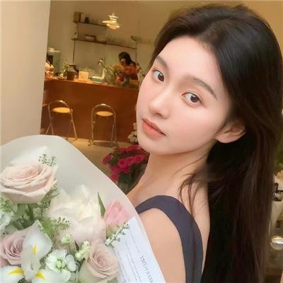 狗狗与我的十个约定海报