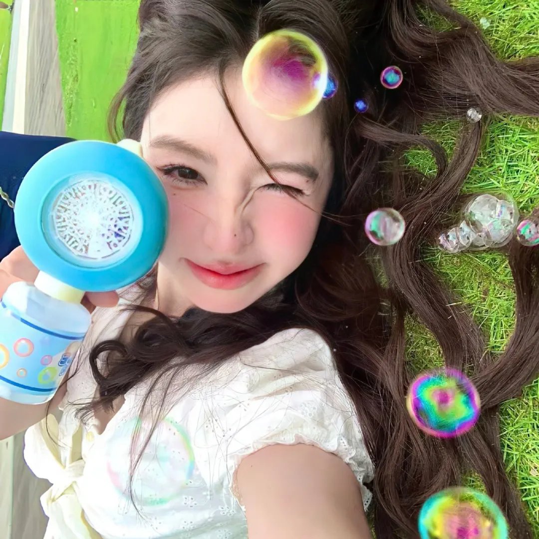 高铁惊爆点海报