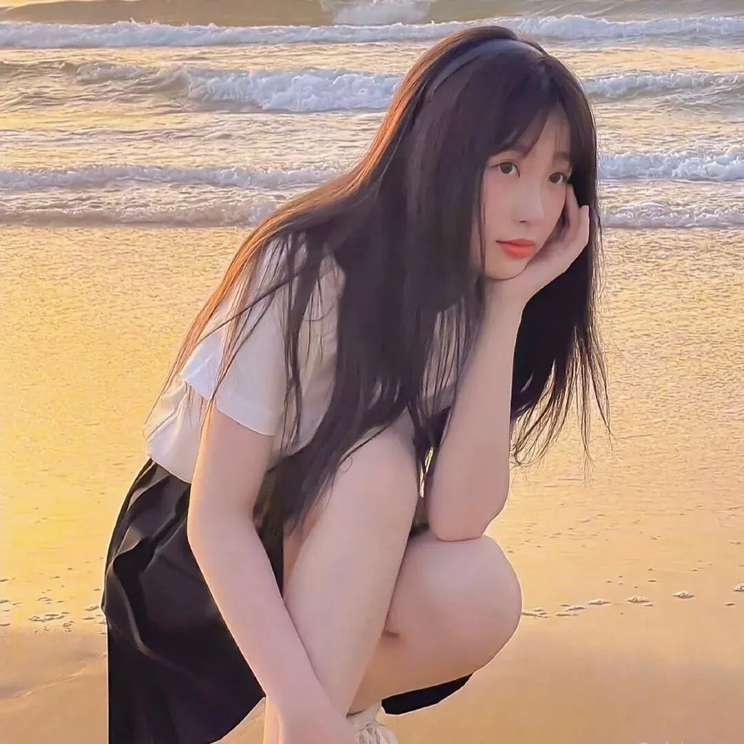 长骑者海报