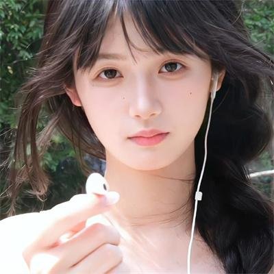 我们的海洋海报
