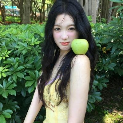 等待飞鱼海报
