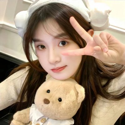 一蕉得志美兰黛海报