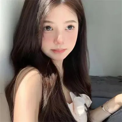 满船春色海报
