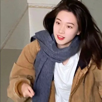 天使的一份海报