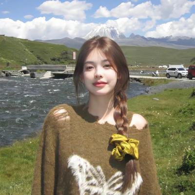 欲焰狂流海报