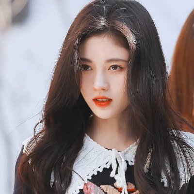 天涯织女海报