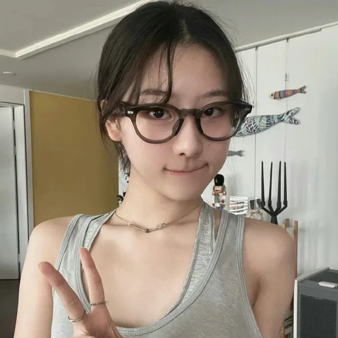 阿Ｑ正传粤语海报