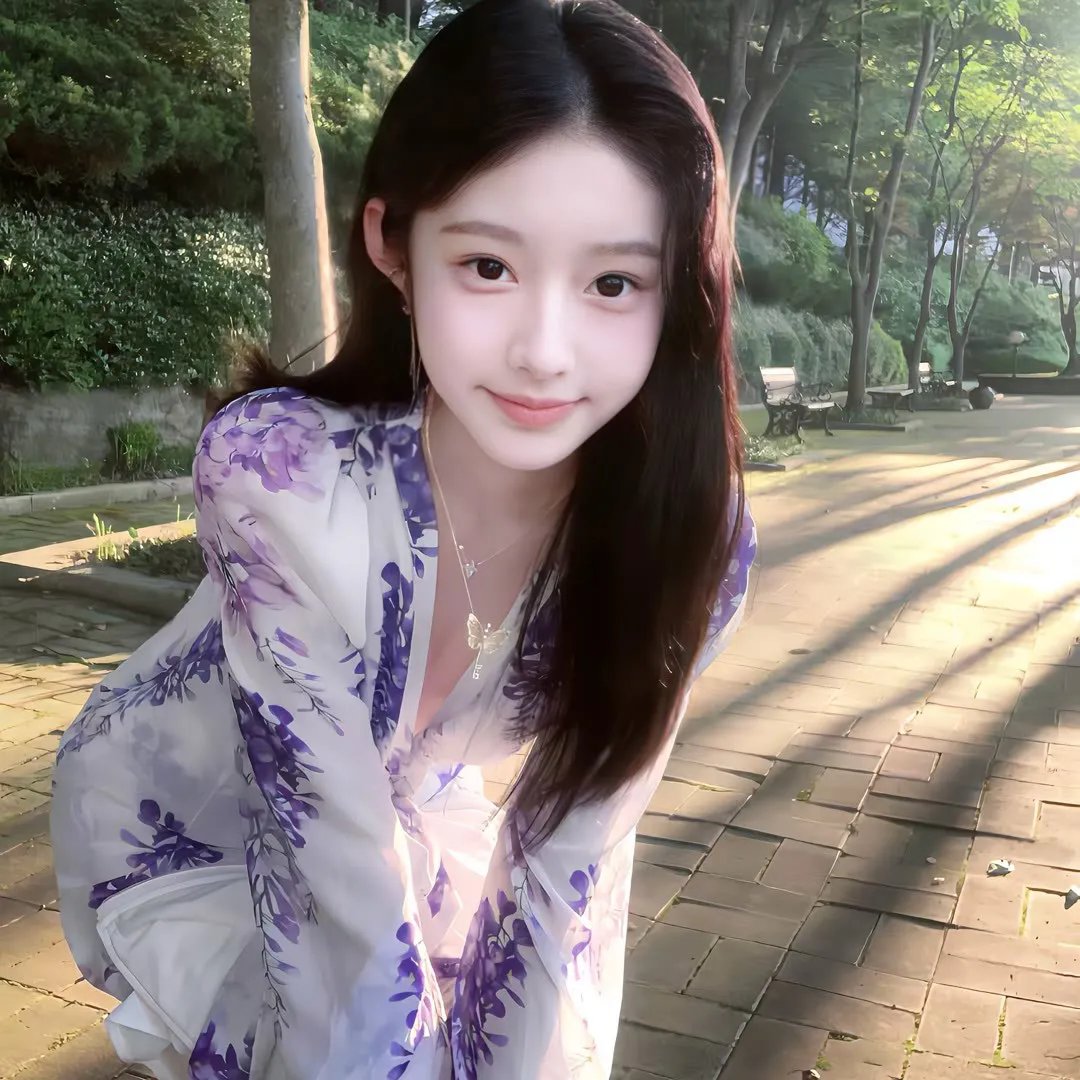 我是周时青海报