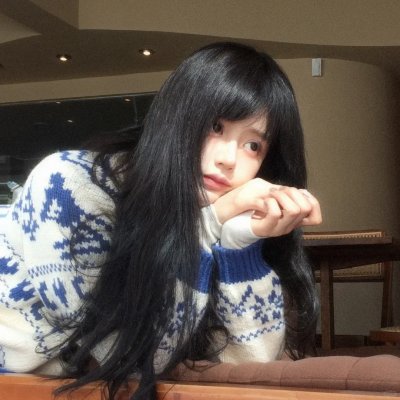 信号海报