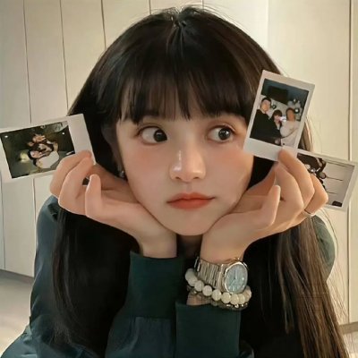 克莱拉海报