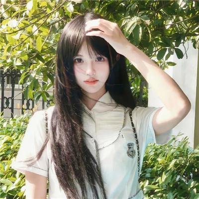 爱上笨男人海报