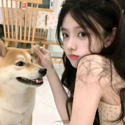 哥吉拉的逆袭海报