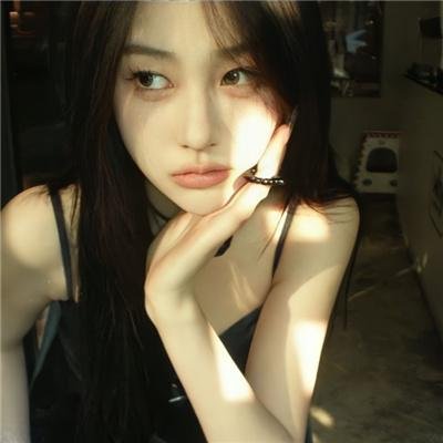 我们人生中最棒的瞬间海报