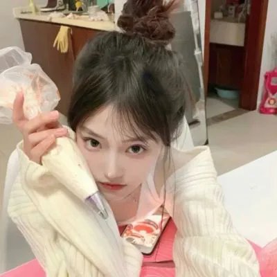 不同的男人海报