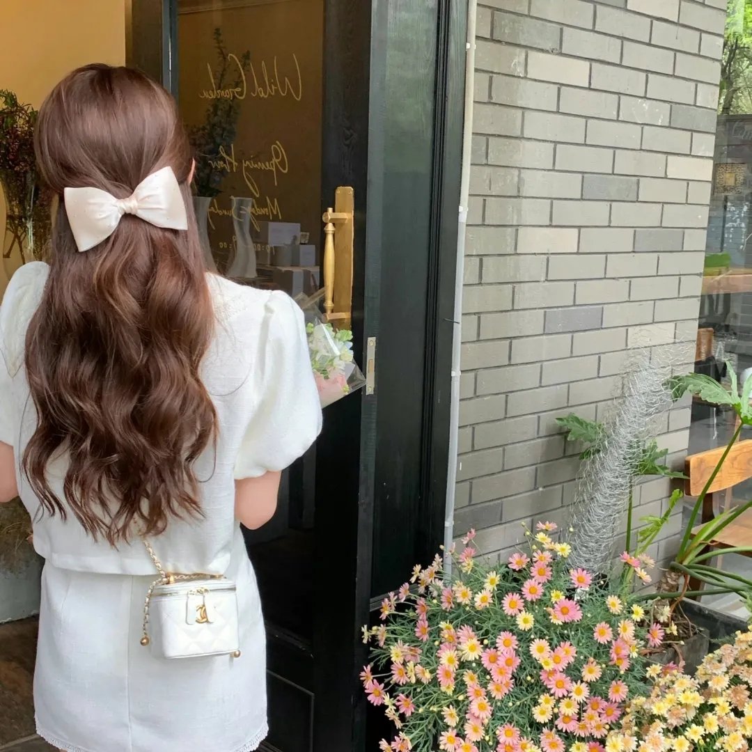 丛林奇航海报