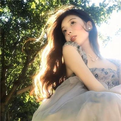 蓝学校海报
