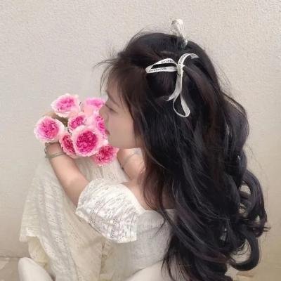 奇妙博物馆第二季海报