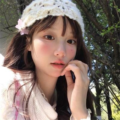 我不在这儿海报