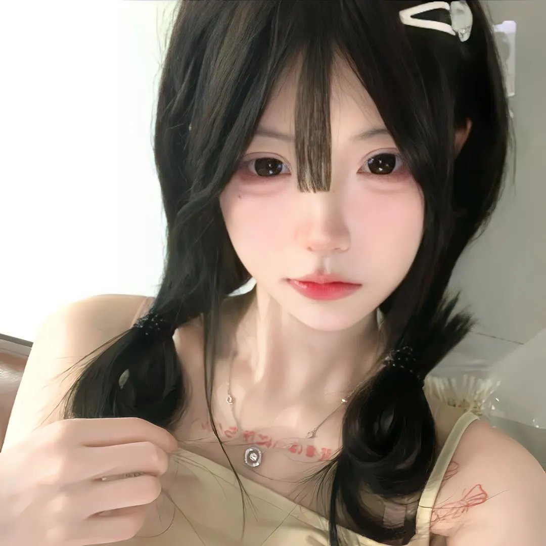 女子监狱第五季海报