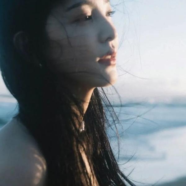 太棒了，高中生！海报