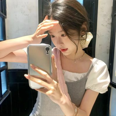 传说的拳头海报
