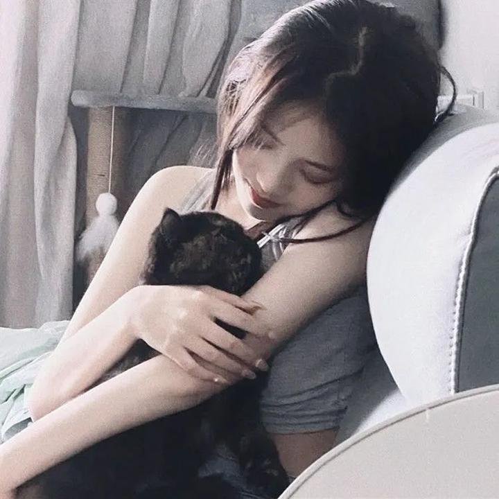 豪门诱惑海报