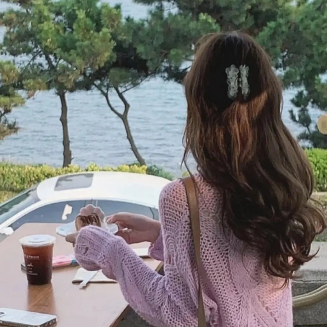笨拙之极的上野海报