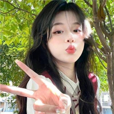 隐藏的面孔海报