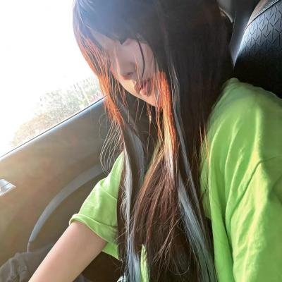 灵异乍现海报