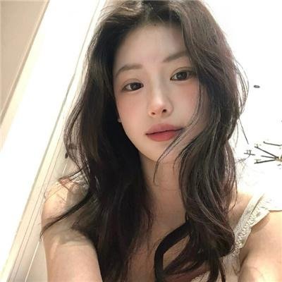 医生故事海报